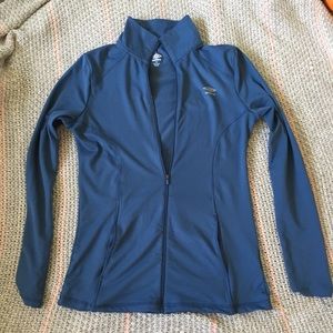 Umbro women’s jacket. Like new